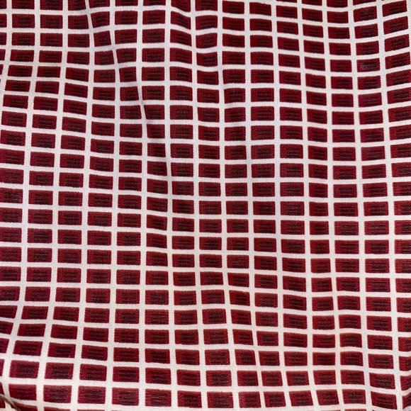 Armani Dress Shirt - Picture 4 of 4